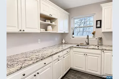 320 South Street 18H #18H, Morristown, NJ 07960 - Photo 8