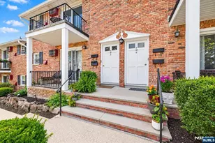 320 South Street 18H, Morristown, NJ 07960 - Photo 2