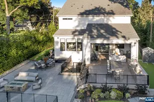 790 W Saddle River Rd, Ho Ho Kus, NJ 07423 - Photo 40
