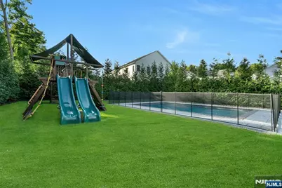 790 W Saddle River Road, Ho Ho Kus, NJ 07423 - Photo 34
