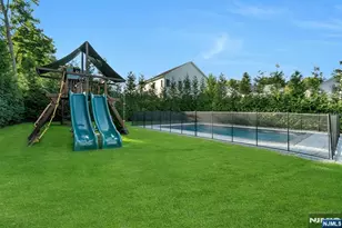 790 W Saddle River Rd, Ho Ho Kus, NJ 07423 - Photo 34
