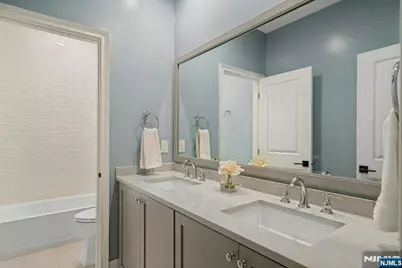 790 W Saddle River Road, Ho Ho Kus, NJ 07423 - Photo 24