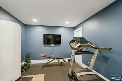 790 W Saddle River Road, Ho Ho Kus, NJ 07423 - Photo 30