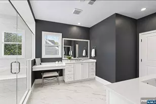 790 W Saddle River Rd, Ho Ho Kus, NJ 07423 - Photo 20