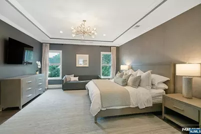 790 W Saddle River Road, Ho Ho Kus, NJ 07423 - Photo 18