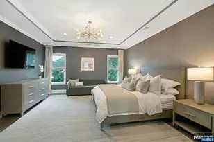 790 W Saddle River Rd, Ho Ho Kus, NJ 07423 - Photo 18