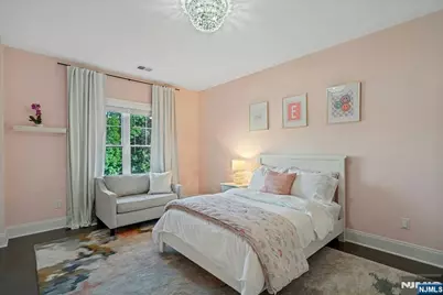 790 W Saddle River Road, Ho Ho Kus, NJ 07423 - Photo 22