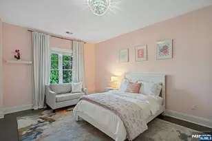 790 W Saddle River Rd, Ho Ho Kus, NJ 07423 - Photo 22