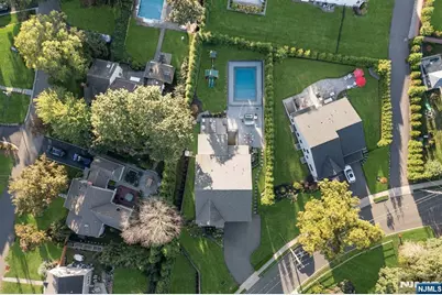 790 W Saddle River Road, Ho Ho Kus, NJ 07423 - Photo 44