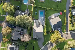 790 W Saddle River Rd, Ho Ho Kus, NJ 07423 - Photo 44