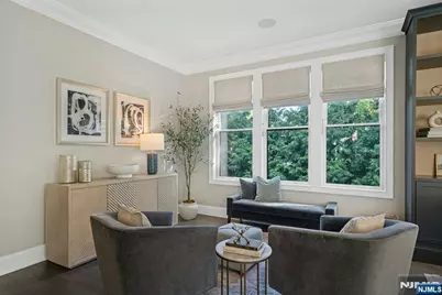 790 W Saddle River Road, Ho Ho Kus, NJ 07423 - Photo 6