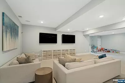 790 W Saddle River Road, Ho Ho Kus, NJ 07423 - Photo 28