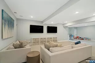 790 W Saddle River Rd, Ho Ho Kus, NJ 07423 - Photo 28