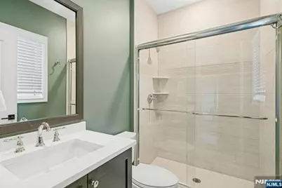 790 W Saddle River Road, Ho Ho Kus, NJ 07423 - Photo 26
