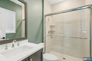 790 W Saddle River Rd, Ho Ho Kus, NJ 07423 - Photo 26