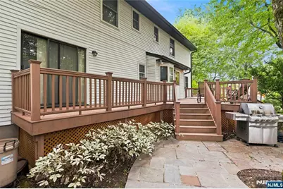 210 Blanche Avenue, Harrington Park, NJ 07640 - Photo 14