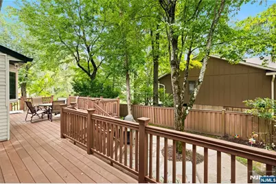 210 Blanche Avenue, Harrington Park, NJ 07640 - Photo 22