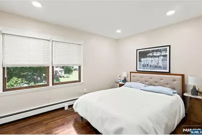 210 Blanche Avenue, Harrington Park, NJ 07640 - Photo 6