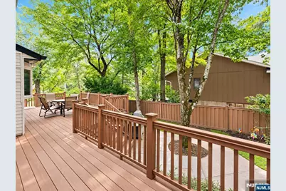 210 Blanche Avenue, Harrington Park, NJ 07640 - Photo 24