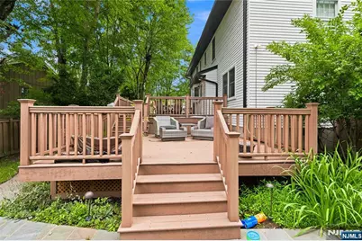 210 Blanche Avenue, Harrington Park, NJ 07640 - Photo 20