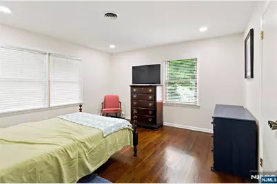 210 Blanche Avenue, Harrington Park, NJ 07640 - Photo 12