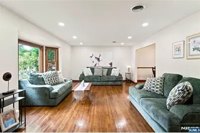 210 Blanche Avenue, Harrington Park, NJ 07640 - Photo 2