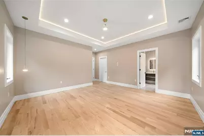 12 Spruce Street, Tenafly, NJ 07670 - Photo 14