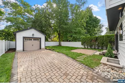 12 Spruce Street, Tenafly, NJ 07670 - Photo 28