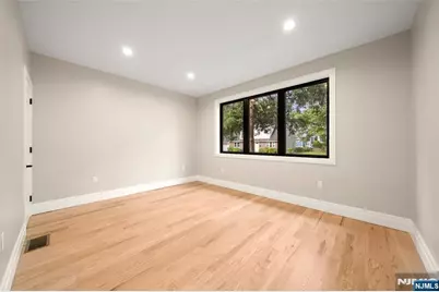 12 Spruce Street, Tenafly, NJ 07670 - Photo 4