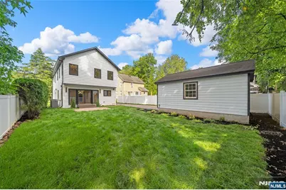 12 Spruce Street, Tenafly, NJ 07670 - Photo 30