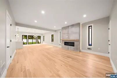12 Spruce Street, Tenafly, NJ 07670 - Photo 6