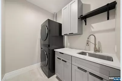 12 Spruce Street, Tenafly, NJ 07670 - Photo 22
