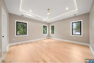12 Spruce Street, Tenafly, NJ 07670 - Photo 12
