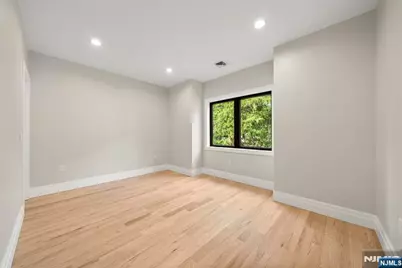 12 Spruce Street, Tenafly, NJ 07670 - Photo 16