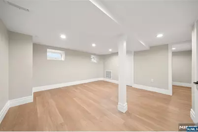 12 Spruce Street, Tenafly, NJ 07670 - Photo 24