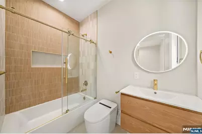 12 Spruce Street, Tenafly, NJ 07670 - Photo 18