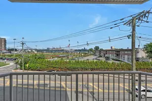 1100 River Road 202, Edgewater, NJ 07020 - Photo 4