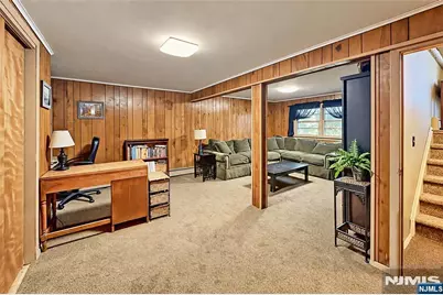 9 Barton Lane, Hopatcong, NJ 07843 - Photo 22