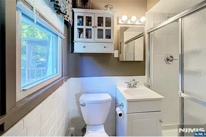 9 Barton Lane, Hopatcong, NJ 07843 - Photo 16