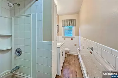9 Barton Lane, Hopatcong, NJ 07843 - Photo 12