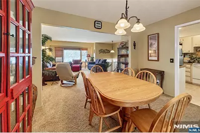 9 Barton Lane, Hopatcong, NJ 07843 - Photo 8