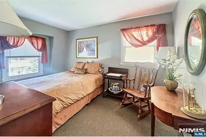 9 Barton Lane, Hopatcong, NJ 07843 - Photo 14