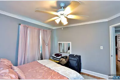 14-18 Sheridan Street, Irvington, NJ 07111 - Photo 20
