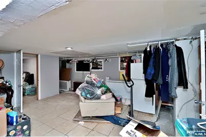 14-18 Sheridan Street, Irvington, NJ 07111 - Photo 30