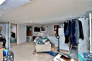 14-18 Sheridan St, Irvington, NJ 07111 - Photo 30
