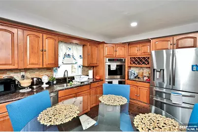 14-18 Sheridan Street, Irvington, NJ 07111 - Photo 6