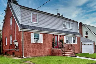 14-18 Sheridan St, Irvington, NJ 07111 - Photo 1