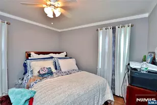 14-18 Sheridan St, Irvington, NJ 07111 - Photo 10