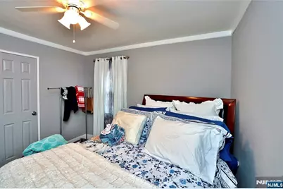 14-18 Sheridan Street, Irvington, NJ 07111 - Photo 12