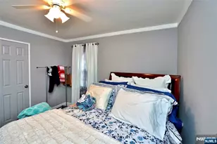 14-18 Sheridan St, Irvington, NJ 07111 - Photo 12